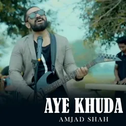 Aye Khuda